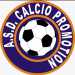 ...Calcio Promotion (di Gravina in Puglia)...